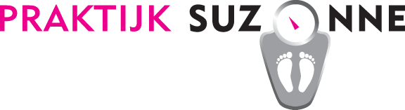 Logo Suzonne